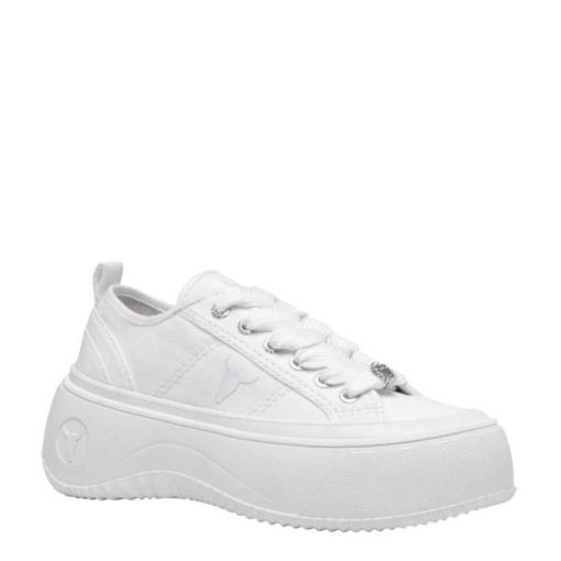 Chiccurrent.shop3bfdf660e6 2