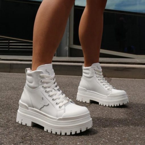 Chiccurrent.shop3d8c9b1e79 1