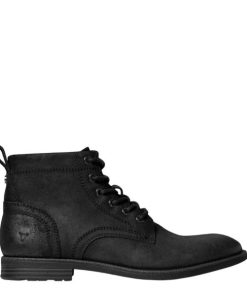 Chiccurrent.shop3e02c46683 1