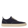Chiccurrent.shop3e3512b191 1