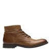 Chiccurrent.shop40196787d4 1