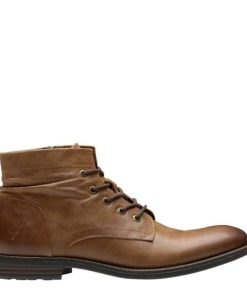 Chiccurrent.shop40196787d4 1