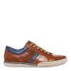 Chiccurrent.shop4401926f2b 1