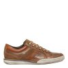 Chiccurrent.shop4538ba2bc7 1