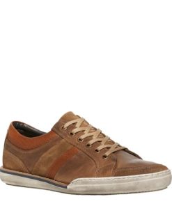 Chiccurrent.shop4538ba2bc7 2
