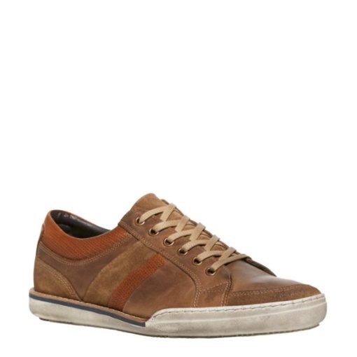 Chiccurrent.shop4538ba2bc7 2