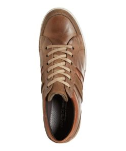 Chiccurrent.shop4538ba2bc7 3