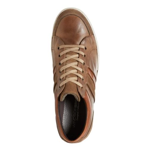 Chiccurrent.shop4538ba2bc7 3