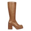 Chiccurrent.shop4abb895564 1