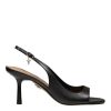 Chiccurrent.shop4b67715af9 1