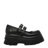 Chiccurrent.shop4b84b71a1a 1