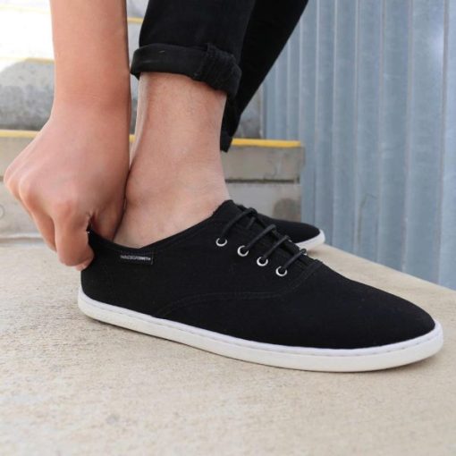 Chiccurrent.shop5002ce64c5 2