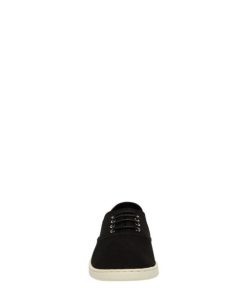 Chiccurrent.shop5002ce64c5 5