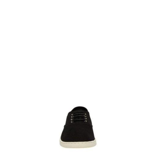 Chiccurrent.shop5002ce64c5 5