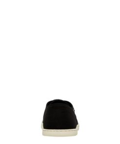 Chiccurrent.shop5002ce64c5 6
