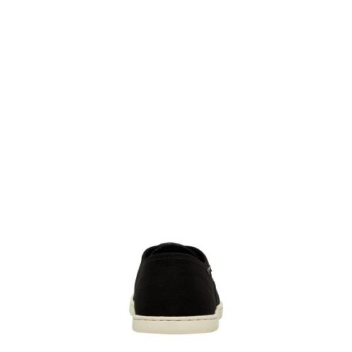 Chiccurrent.shop5002ce64c5 6
