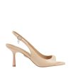 Chiccurrent.shop53356c57f3 1