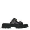 Chiccurrent.shop535bca0566 1