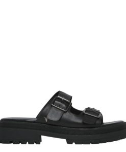 Chiccurrent.shop535bca0566 1