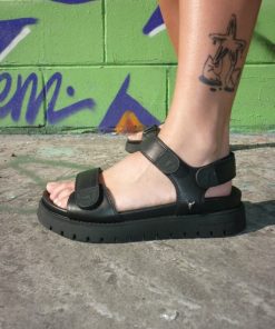 Chiccurrent.shop5385b24388 4