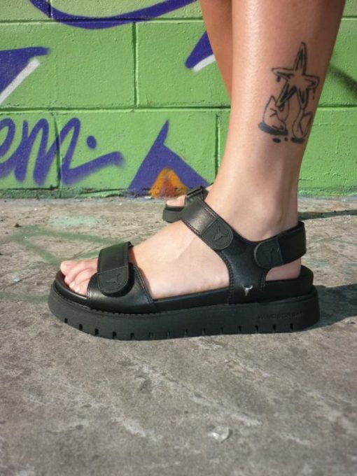 Chiccurrent.shop5385b24388 4