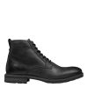 Chiccurrent.shop539866db53 1