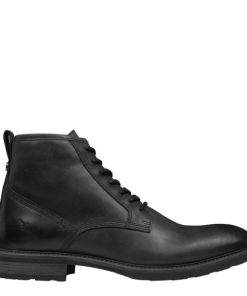 Chiccurrent.shop539866db53 1