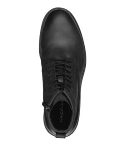Chiccurrent.shop539866db53 2