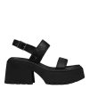Chiccurrent.shop53d52185be 1