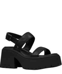 Chiccurrent.shop53d52185be 2