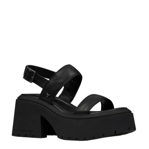 Chiccurrent.shop53d52185be 2