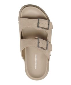 Chiccurrent.shop5614edc4c2 2