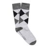 Chiccurrent.shop5771478ae5 1