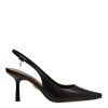 Chiccurrent.shop57e1ea4f58 1