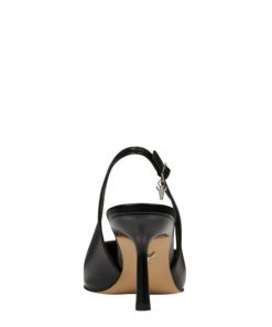 Chiccurrent.shop57e1ea4f58 4