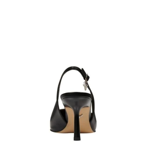Chiccurrent.shop57e1ea4f58 4