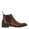 Chiccurrent.shop5974c18a86 1