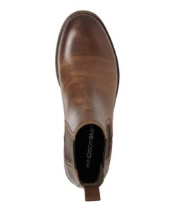 Chiccurrent.shop5974c18a86 3
