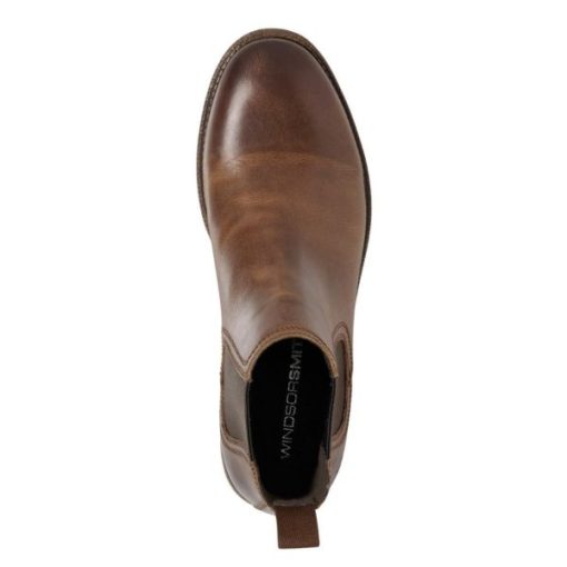 Chiccurrent.shop5974c18a86 3