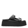 Chiccurrent.shop5a30fc213e 1
