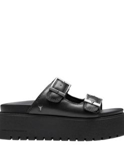 Chiccurrent.shop5a30fc213e 1