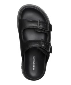 Chiccurrent.shop5a30fc213e 2