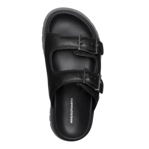Chiccurrent.shop5a30fc213e 2