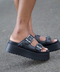Chiccurrent.shop5a30fc213e 3