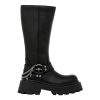 Chiccurrent.shop5a924ca76a 1
