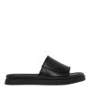 Chiccurrent.shop5af86fb56d 1