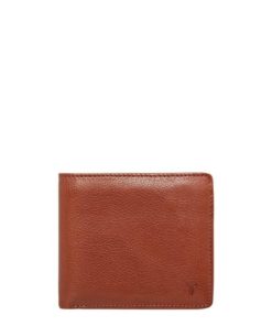 Chiccurrent.shop5f85df526e 1