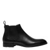 Chiccurrent.shop6080ec33a9 1