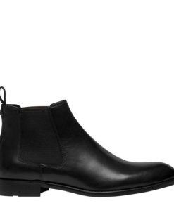 Chiccurrent.shop6080ec33a9 1
