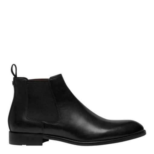 Chiccurrent.shop6080ec33a9 1